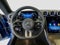 2025 Mercedes-Benz CLE CLE 53 AMG® 4MATIC®