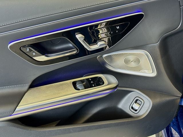 2025 Mercedes-Benz CLE CLE 53 AMG® 4MATIC®