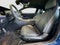 2025 Mercedes-Benz CLE CLE 53 AMG® 4MATIC®