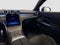2025 Mercedes-Benz CLE CLE 53 AMG® 4MATIC®