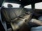 2025 Mercedes-Benz CLE CLE 53 AMG® 4MATIC®