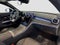 2025 Mercedes-Benz CLE CLE 53 AMG® 4MATIC®