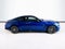 2025 Mercedes-Benz CLE CLE 53 AMG® 4MATIC®