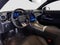 2025 Mercedes-Benz CLE CLE 53 AMG® 4MATIC®