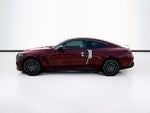 2026 Mercedes-Benz CLE CLE 53 AMG® 4MATIC®