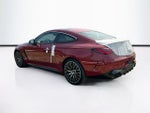 2026 Mercedes-Benz CLE CLE 53 AMG® 4MATIC®