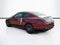 2026 Mercedes-Benz CLE CLE 53 AMG® 4MATIC®