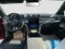 2026 Mercedes-Benz CLE CLE 53 AMG® 4MATIC®