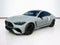 2026 Mercedes-Benz CLE CLE 53 AMG® 4MATIC®