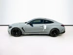 2026 Mercedes-Benz CLE CLE 53 AMG® 4MATIC®