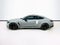 2026 Mercedes-Benz CLE CLE 53 AMG® 4MATIC®