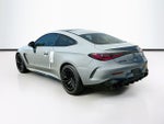 2026 Mercedes-Benz CLE CLE 53 AMG® 4MATIC®