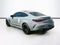 2026 Mercedes-Benz CLE CLE 53 AMG® 4MATIC®