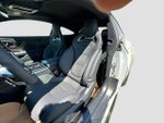 2026 Mercedes-Benz CLE CLE 53 AMG® 4MATIC®