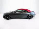2026 Mercedes-Benz CLE CLE 300 4MATIC®