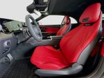 2026 Mercedes-Benz CLE CLE 300 4MATIC®