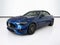 2025 Mercedes-Benz CLE CLE 53 AMG® 4MATIC®