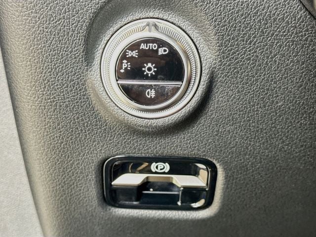 2025 Mercedes-Benz CLE CLE 53 AMG® 4MATIC®