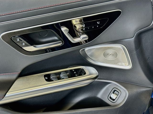 2025 Mercedes-Benz CLE CLE 53 AMG® 4MATIC®