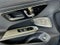 2025 Mercedes-Benz CLE CLE 53 AMG® 4MATIC®