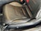 2025 Mercedes-Benz CLE CLE 53 AMG® 4MATIC®
