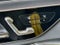 2025 Mercedes-Benz CLE CLE 53 AMG® 4MATIC®