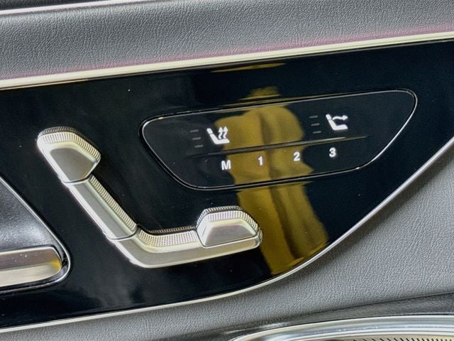 2025 Mercedes-Benz CLE CLE 53 AMG® 4MATIC®