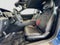 2025 Mercedes-Benz CLE CLE 53 AMG® 4MATIC®