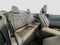 2025 Mercedes-Benz CLE CLE 53 AMG® 4MATIC®