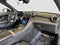 2025 Mercedes-Benz CLE CLE 53 AMG® 4MATIC®