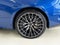 2025 Mercedes-Benz CLE CLE 53 AMG® 4MATIC®