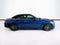 2025 Mercedes-Benz CLE CLE 53 AMG® 4MATIC®