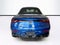 2025 Mercedes-Benz CLE CLE 53 AMG® 4MATIC®