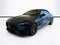 2027 Mercedes-Benz CLE CLE 53 AMG® 4MATIC®