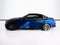 2027 Mercedes-Benz CLE CLE 53 AMG® 4MATIC®