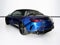 2027 Mercedes-Benz CLE CLE 53 AMG® 4MATIC®