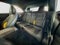 2027 Mercedes-Benz CLE CLE 53 AMG® 4MATIC®