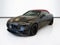 2026 Mercedes-Benz CLE CLE 53 AMG® 4MATIC®
