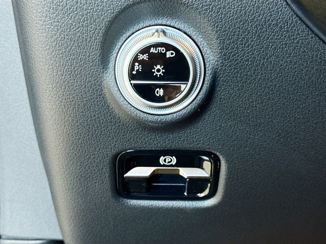 2026 Mercedes-Benz CLE CLE 53 AMG® 4MATIC®