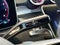 2026 Mercedes-Benz CLE CLE 53 AMG® 4MATIC®