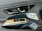 2026 Mercedes-Benz CLE CLE 53 AMG® 4MATIC®