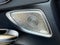 2026 Mercedes-Benz CLE CLE 53 AMG® 4MATIC®