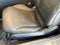 2026 Mercedes-Benz CLE CLE 53 AMG® 4MATIC®