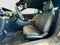 2026 Mercedes-Benz CLE CLE 53 AMG® 4MATIC®