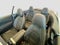 2026 Mercedes-Benz CLE CLE 53 AMG® 4MATIC®
