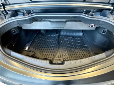 2026 Mercedes-Benz CLE CLE 53 AMG® 4MATIC®