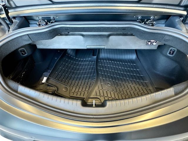 2026 Mercedes-Benz CLE CLE 53 AMG® 4MATIC®