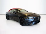 2026 Mercedes-Benz CLE CLE 53 AMG® 4MATIC®