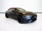 2026 Mercedes-Benz CLE CLE 53 AMG® 4MATIC®