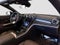 2026 Mercedes-Benz CLE CLE 53 AMG® 4MATIC®